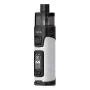 Shop Smok RPM 5 Pod Kit - Smok RPM 5 Pod Kit - Vape Blaze