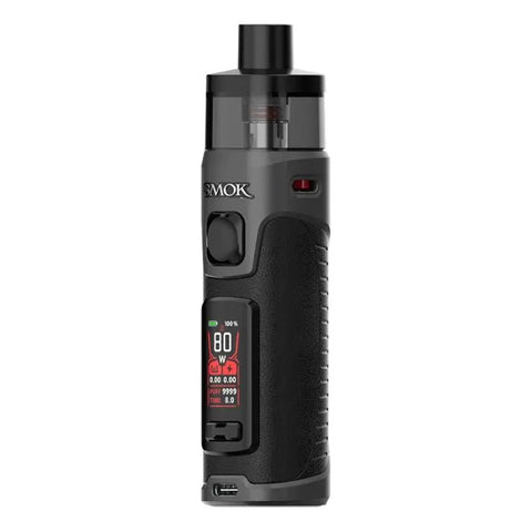 Shop Smok RPM 5 Pod Kit - Smok RPM 5 Pod Kit - Vape Blaze