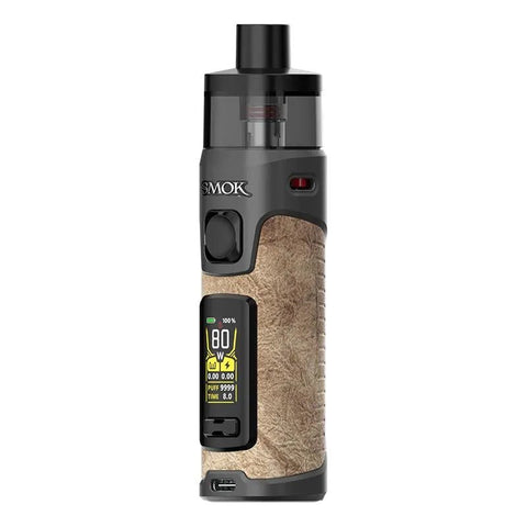 Shop Smok RPM 5 Pod Kit - Smok RPM 5 Pod Kit - Vape Blaze
