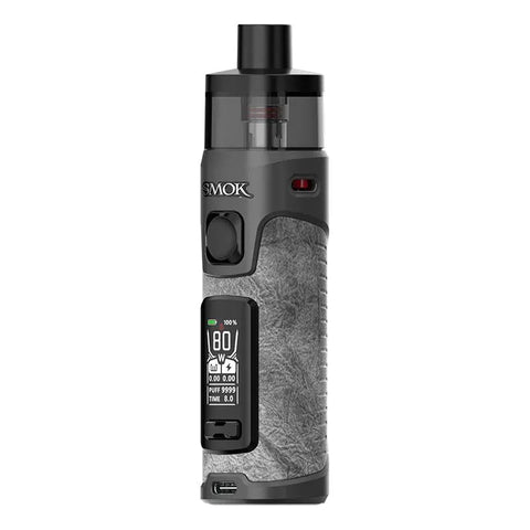 Shop Smok RPM 5 Pod Kit - Smok RPM 5 Pod Kit - Vape Blaze