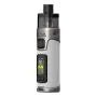 Shop Smok RPM 5 Pod Kit - Smok RPM 5 Pod Kit - Vape Blaze