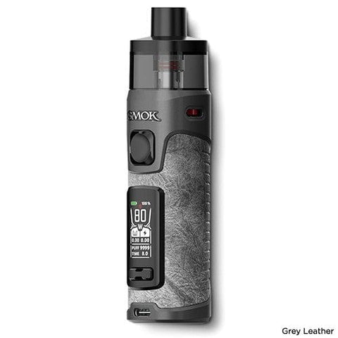 Shop Smok RPM 5 Pro Pod Kit - Smok RPM 5 Pro Pod Kit - Vape Blaze