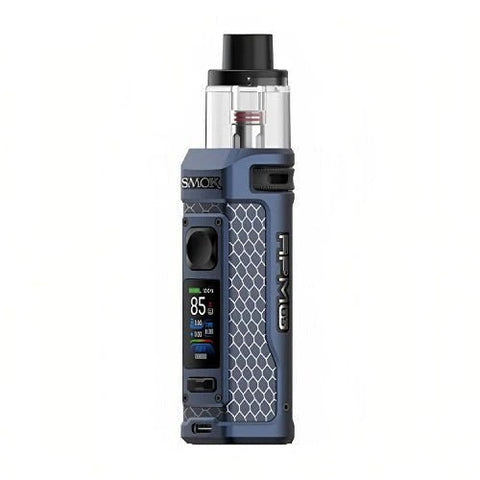 Shop Smok RPM 85 Vape Kit - Smok RPM 85 Vape Kit - Vape Blaze