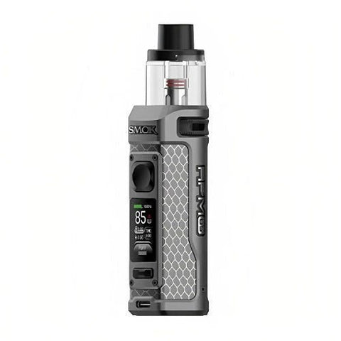 Shop Smok RPM 85 Vape Kit - Smok RPM 85 Vape Kit - Vape Blaze