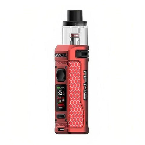 Shop Smok RPM 85 Vape Kit - Smok RPM 85 Vape Kit - Vape Blaze