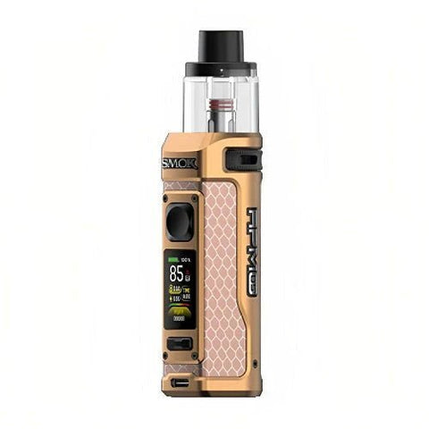 Shop Smok RPM 85 Vape Kit - Smok RPM 85 Vape Kit - Vape Blaze