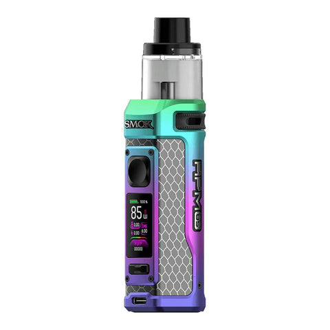 Shop Smok RPM 85 Vape Kit - Smok RPM 85 Vape Kit - Vape Blaze