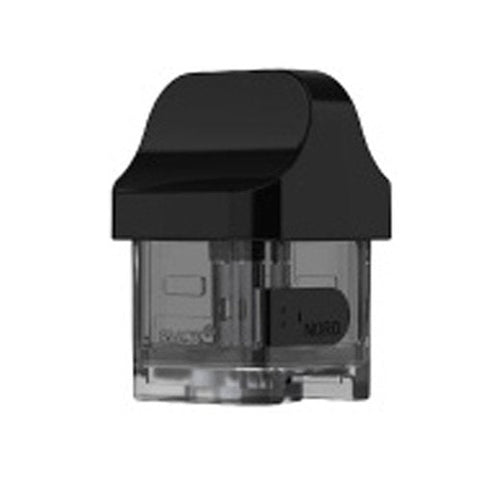 Shop Smok - Rpm Nord - Replacement Pods - Pack of 3 - Smok - Rpm Nord - Replacement Pods - Pack of 3 - Vape Blaze