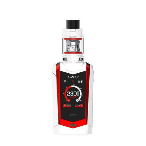 Shop Smok Species 230w Vape Kit - Smok Species 230w Vape Kit - Vape Blaze