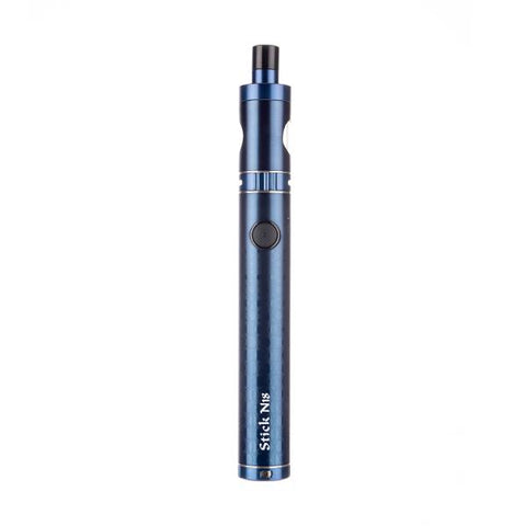 Shop Smok Stick N18 Vape Kit - Smok Stick N18 Vape Kit - Vape Blaze