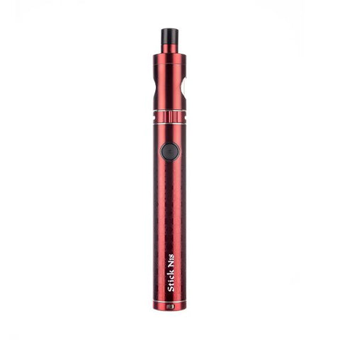 Shop Smok Stick N18 Vape Kit - Smok Stick N18 Vape Kit - Vape Blaze