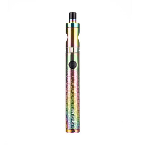 Shop Smok Stick N18 Vape Kit - Smok Stick N18 Vape Kit - Vape Blaze