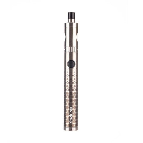 Shop Smok Stick N18 Vape Kit - Smok Stick N18 Vape Kit - Vape Blaze