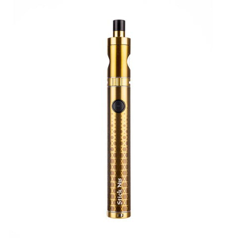 Shop Smok Stick N18 Vape Kit - Smok Stick N18 Vape Kit - Vape Blaze