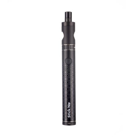 Shop Smok Stick N18 Vape Kit - Smok Stick N18 Vape Kit - Vape Blaze