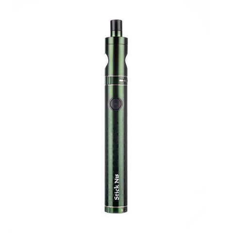 Shop Smok Stick N18 Vape Kit - Smok Stick N18 Vape Kit - Vape Blaze