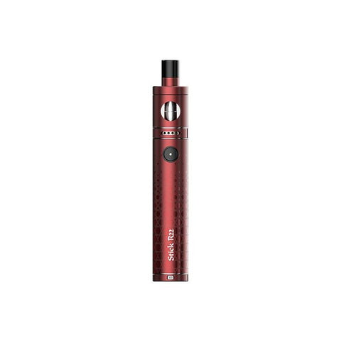Shop Smok Stick R22 Vape Kit - Smok Stick R22 Vape Kit - Vape Blaze