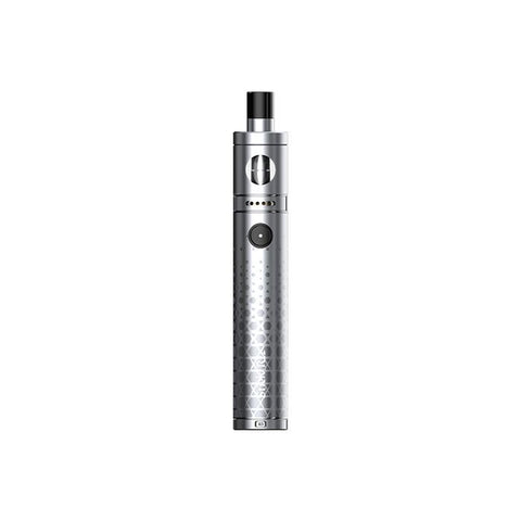 Shop Smok Stick R22 Vape Kit - Smok Stick R22 Vape Kit - Vape Blaze