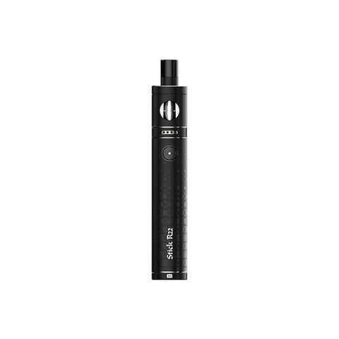 Shop Smok Stick R22 Vape Kit - Smok Stick R22 Vape Kit - Vape Blaze