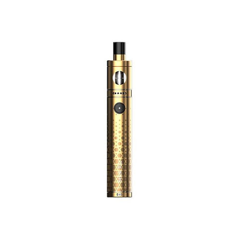 Shop Smok Stick R22 Vape Kit - Smok Stick R22 Vape Kit - Vape Blaze