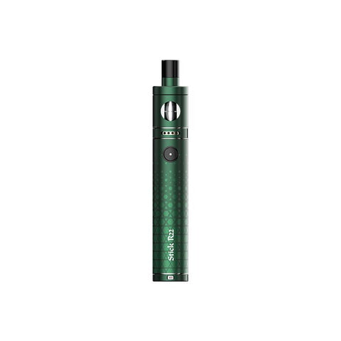 Shop Smok Stick R22 Vape Kit - Smok Stick R22 Vape Kit - Vape Blaze