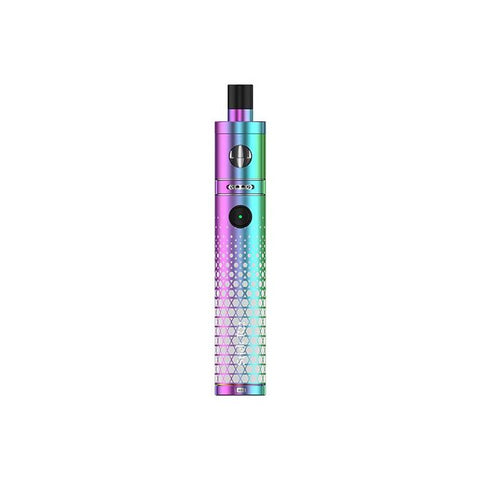 Shop Smok Stick R22 Vape Kit - Smok Stick R22 Vape Kit - Vape Blaze