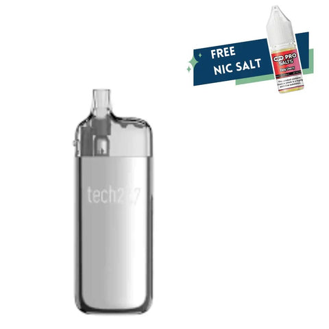 Shop Smok Tech 24/7 Pod Kit - Smok Tech 24/7 Pod Kit - Vape Blaze