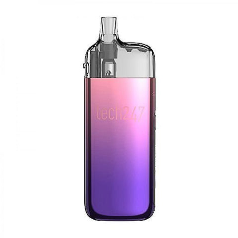 Shop Smok Tech 24/7 Pod Kit - Smok Tech 24/7 Pod Kit - VapingSupplier - Vape Blaze