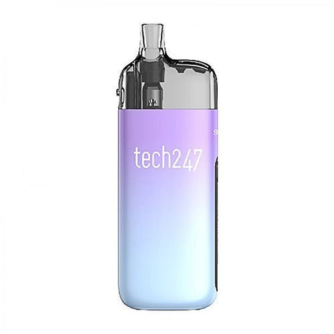 Shop Smok Tech 24/7 Pod Kit - Smok Tech 24/7 Pod Kit - VapingSupplier - Vape Blaze