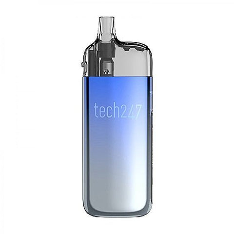 Shop Smok Tech 24/7 Pod Kit - Smok Tech 24/7 Pod Kit - VapingSupplier - Vape Blaze