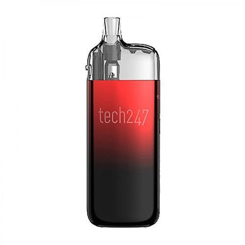 Shop Smok Tech 24/7 Pod Kit - Smok Tech 24/7 Pod Kit - VapingSupplier - Vape Blaze