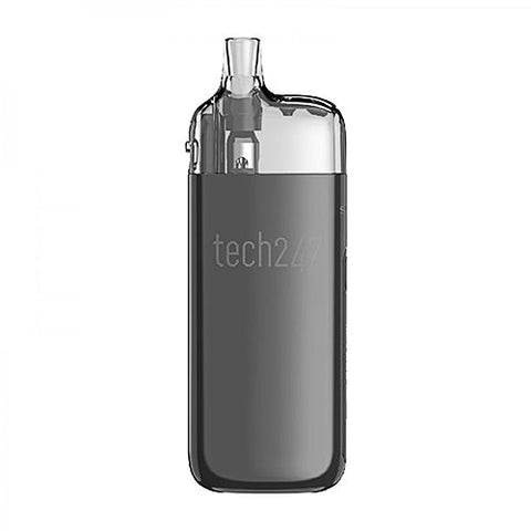 Shop Smok Tech 24/7 Pod Kit - Smok Tech 24/7 Pod Kit - VapingSupplier - Vape Blaze
