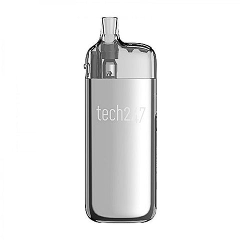 Shop Smok Tech 24/7 Pod Kit - Smok Tech 24/7 Pod Kit - VapingSupplier - Vape Blaze