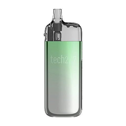 Shop Smok Tech 24/7 Pod Kit - Smok Tech 24/7 Pod Kit - VapingSupplier - Vape Blaze