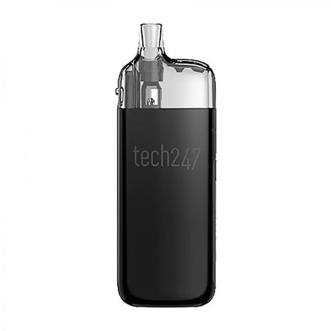 Shop Smok Tech 24/7 Pod Kit - Smok Tech 24/7 Pod Kit - VapingSupplier - Vape Blaze