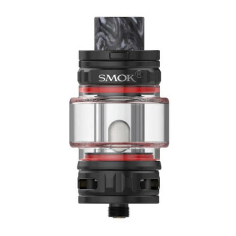 Shop Smok Tfv18 Tank - Smok Tfv18 Tank - Vape Blaze