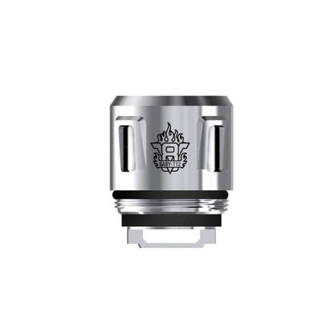 Shop Smok V8 Baby - T12 - 0.15 ohm - Coils - Smok V8 Baby - T12 - 0.15 ohm - Coils - Vape Blaze