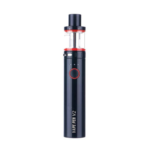 Shop Smok Vape Pen V2 Vape Kit - Smok Vape Pen V2 Vape Kit - Vape Blaze