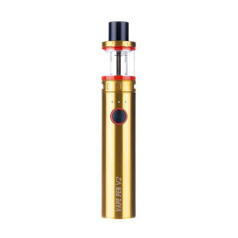 Shop Smok Vape Pen V2 Vape Kit - Smok Vape Pen V2 Vape Kit - Vape Blaze