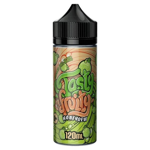 Shop Tasty Fruity 100ml Shortfill - Tasty Fruity 100ml Shortfill - Vape Blaze