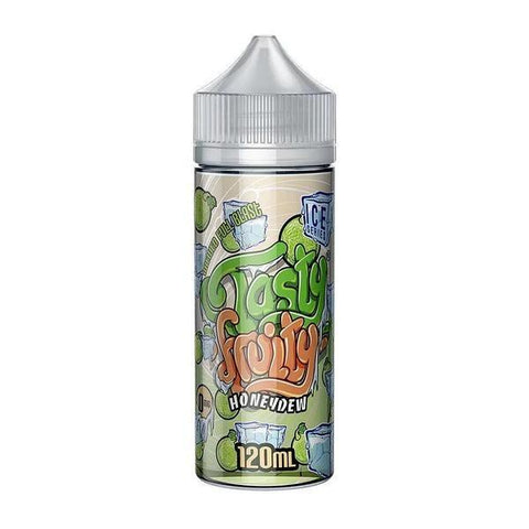 Shop Tasty Fruity Ice Series 100ml Shortfill - Tasty Fruity Ice Series 100ml Shortfill - Vape Blaze