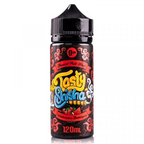 Shop Tasty Shisha 100ml Shortfill - Tasty Shisha 100ml Shortfill - Vape Blaze