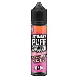 Shop Ultimate Puff Sherbet 50ml Shortfill - Ultimate Puff Sherbet 50ml Shortfill - Vape Blaze