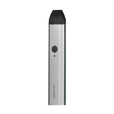 Shop Uwell Cailburn Pod Kit - Uwell Cailburn Pod Kit - Vape Blaze
