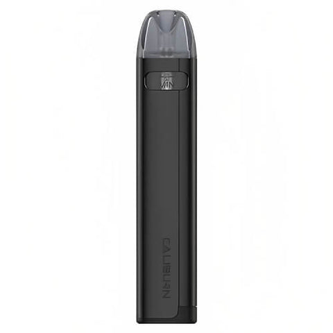 Shop Uwell Caliburn A2s Pod Kit - Uwell Caliburn A2s Pod Kit - VapingSupplier - Vape Blaze