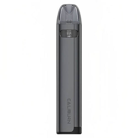 Shop Uwell Caliburn A2s Pod Kit - Uwell Caliburn A2s Pod Kit - VapingSupplier - Vape Blaze