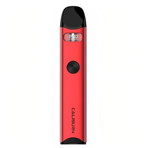 Shop Uwell Caliburn A3 Pod Kit - Uwell Caliburn A3 Pod Kit - VapingSupplier - Vape Blaze