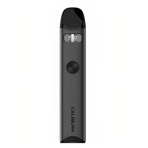 Shop Uwell Caliburn A3 Pod Kit - Uwell Caliburn A3 Pod Kit - VapingSupplier - Vape Blaze