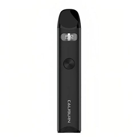 Shop Uwell Caliburn A3 Pod Kit - Uwell Caliburn A3 Pod Kit - VapingSupplier - Vape Blaze