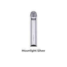 Shop Uwell Caliburn A3S Pod Kit - Uwell Caliburn A3S Pod Kit - Vape Blaze